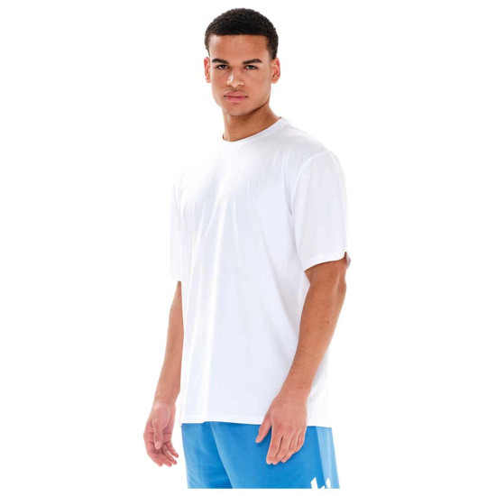 Emerson Ανδρική κοντομάνικη μπλούζα Men's S/S T-Shirt